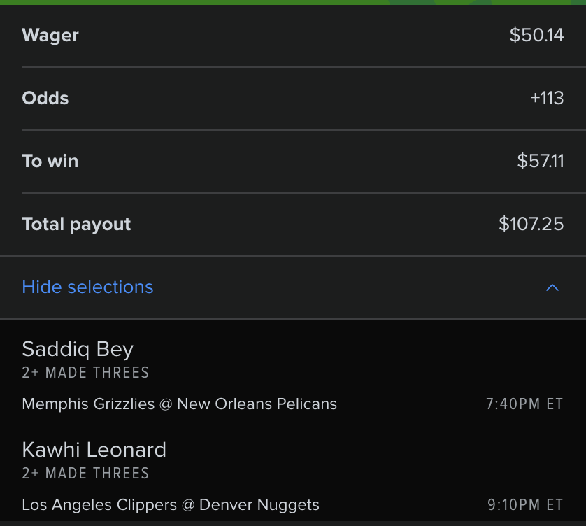 John Hyslop tweet media