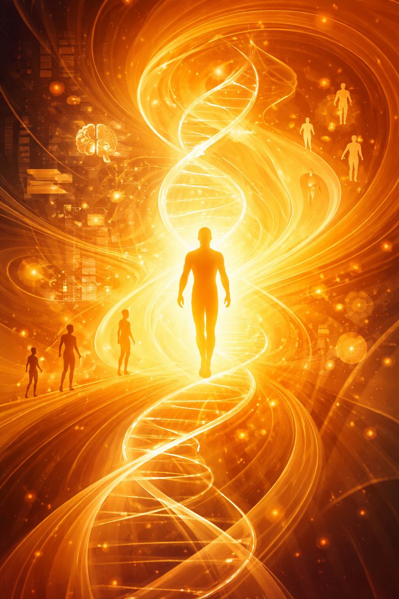 Inflamm AI tweet media