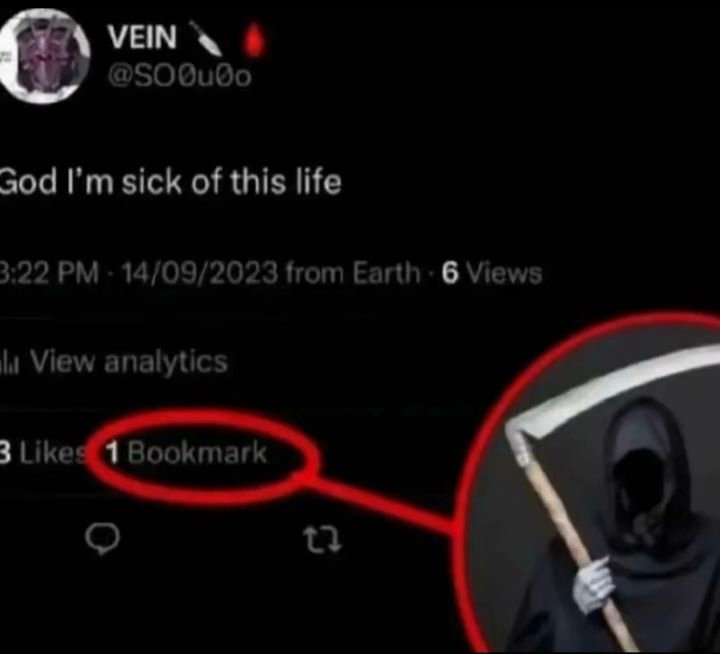 brainrot dimension (@brainrotpostig) on Twitter photo 