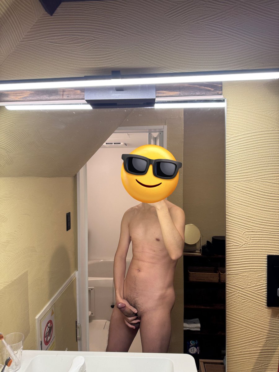 混濁喵綠 tweet media