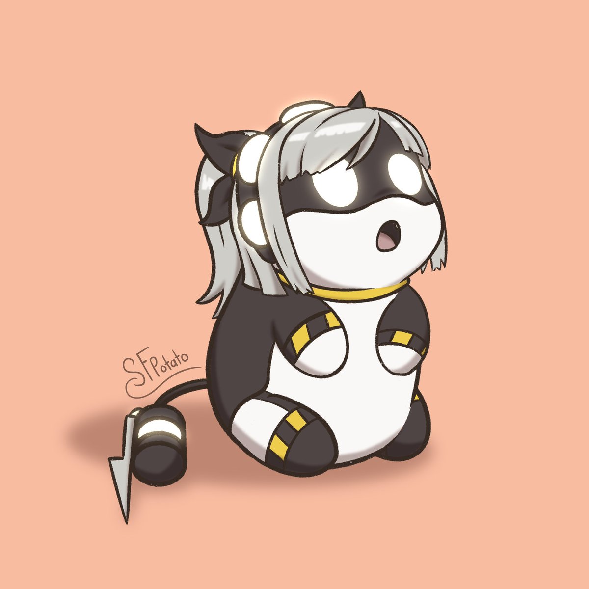 SFPotato_ tweet picture