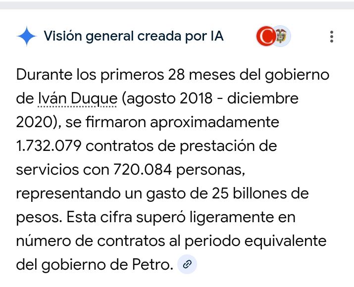 Xavier Blanco tweet media