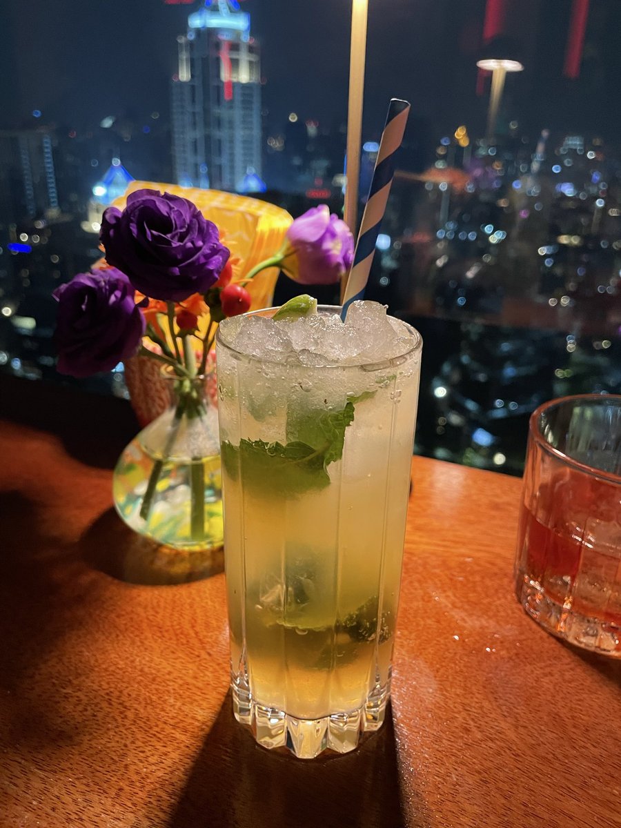 snowsnow1108's tweet photo. 今回のメインイベント
International sous vide day party https://t.co/UGwTU1x2ua