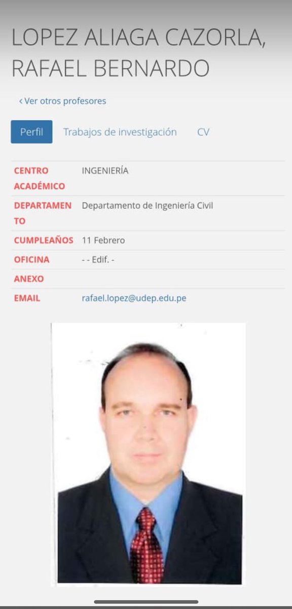 cconeres's tweet photo. Oe que https://t.co/3fY2j0nLKf