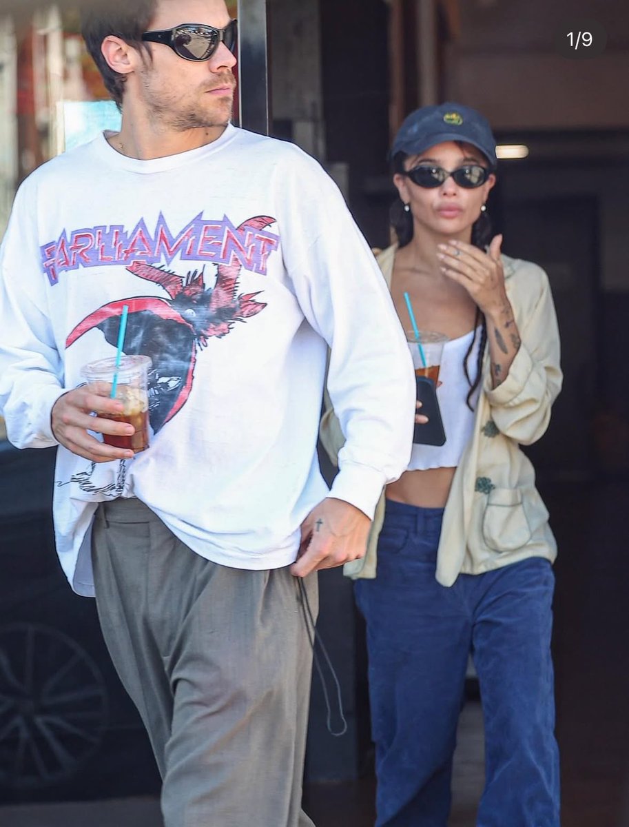 and i paid for that coffee 😒