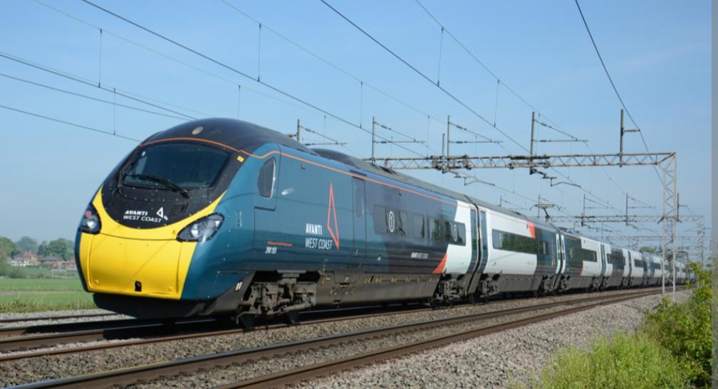 Rob Staines Travel Expert 🏳️🌈 tweet media