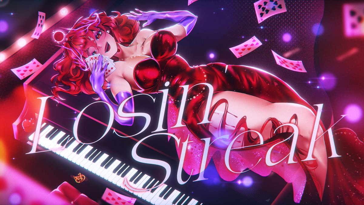 Crumble 🌊✨ tweet media