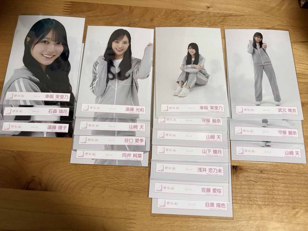 ぴーー tweet media