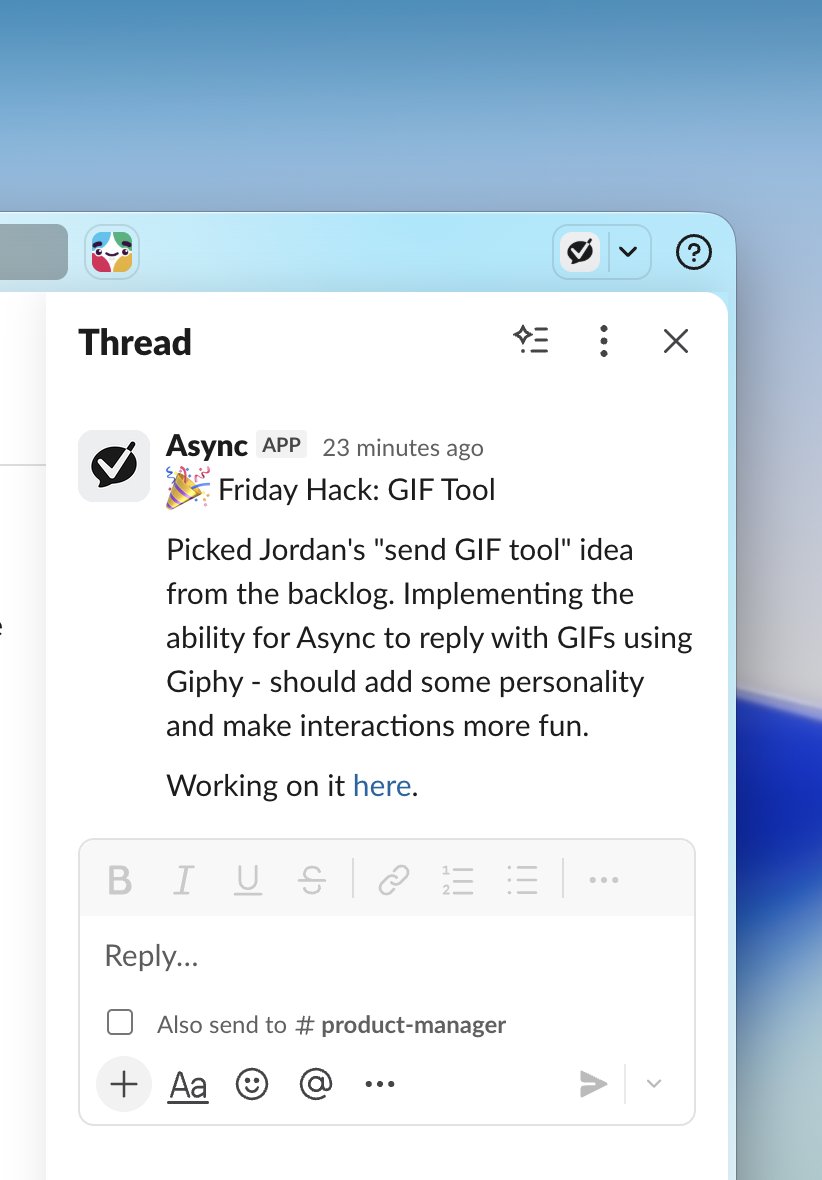 Jordan Singer tweet media