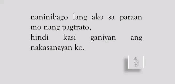 Micalllicious's tweet photo. ... https://t.co/w9qomCVsbZ
