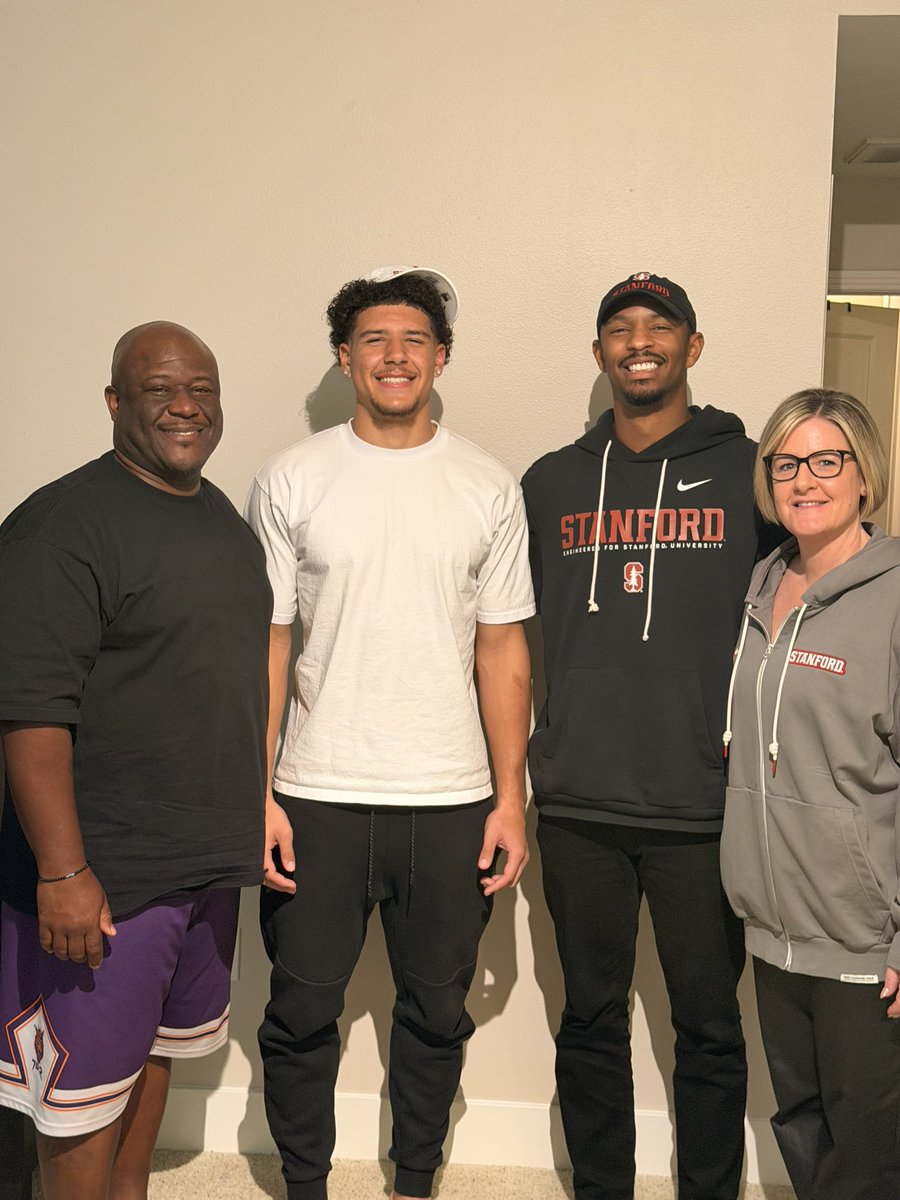 Myles Baker tweet media