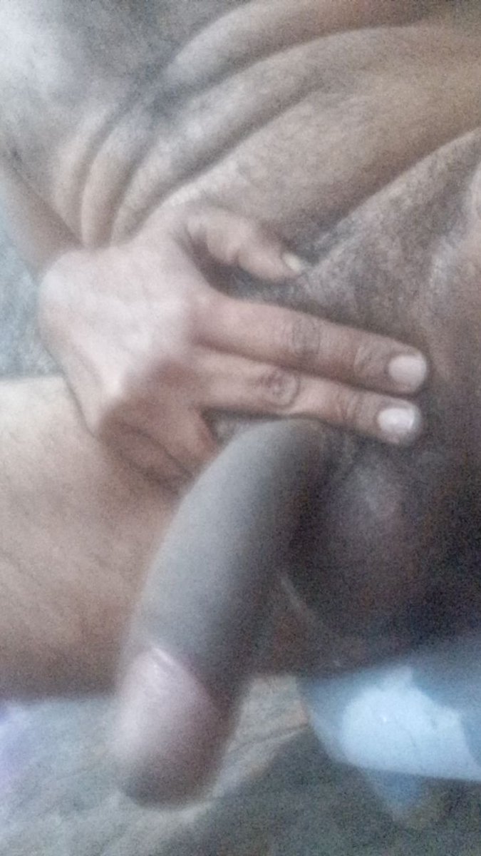 Punjabi Sardar bull tweet media