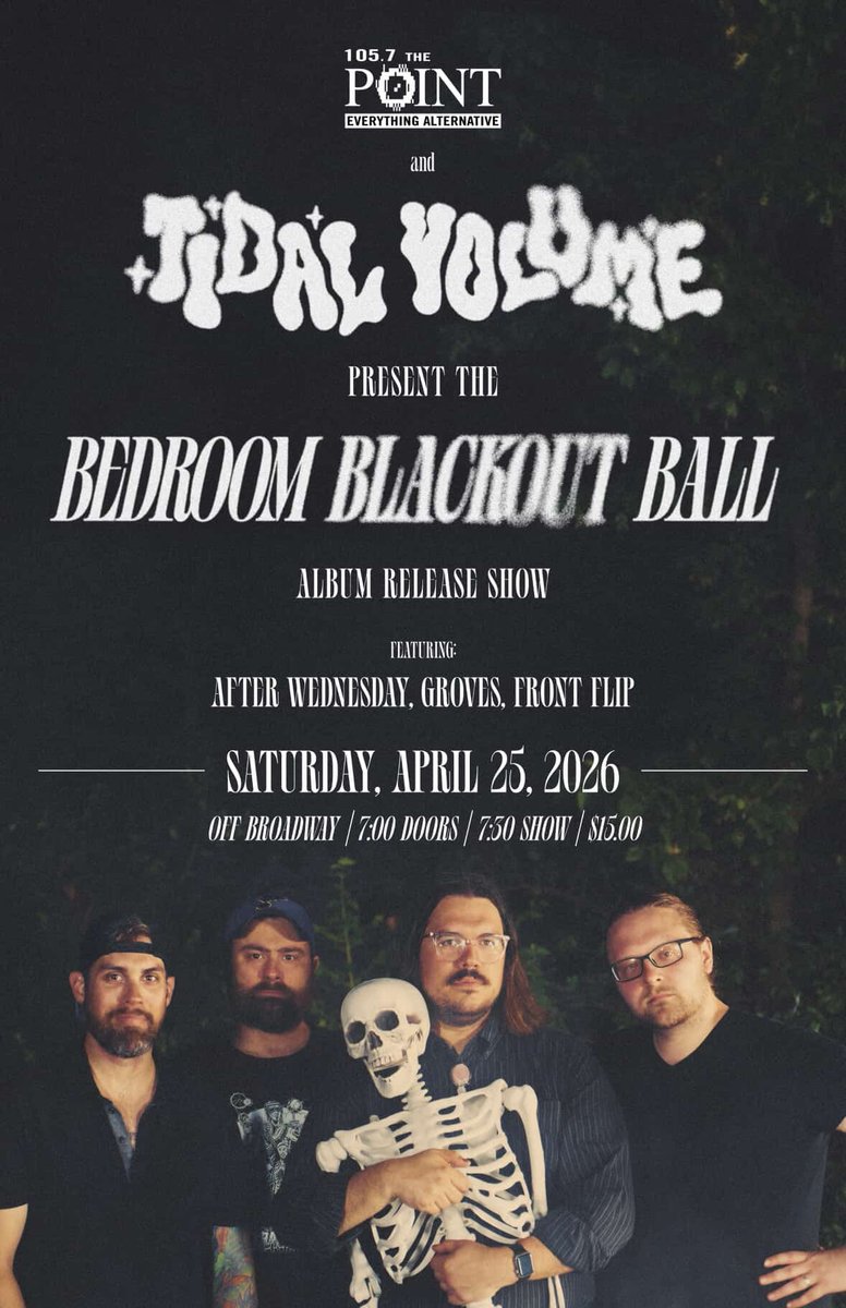 After Wednesday tweet media