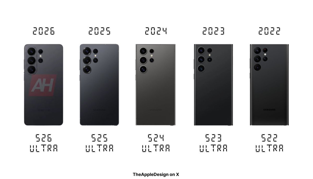 Apple Design tweet media