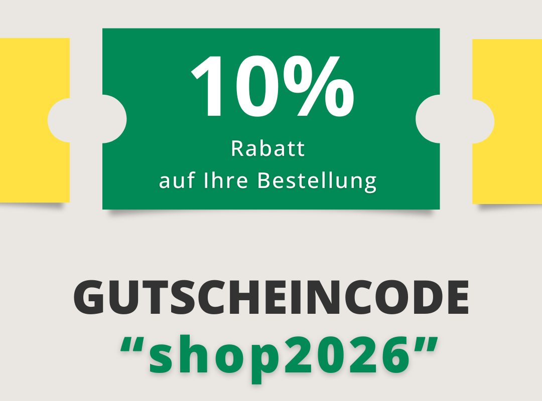 strickermuehle's tweet photo. Für alle! Onlineshop https://t.co/WUBSiey7AZ
#Schweiz #liechtenstein #onlineshopping #onlineeinkaufen #rabatt #rabattcode #gutscheincode #danke #information https://t.co/RdO3OS44jj