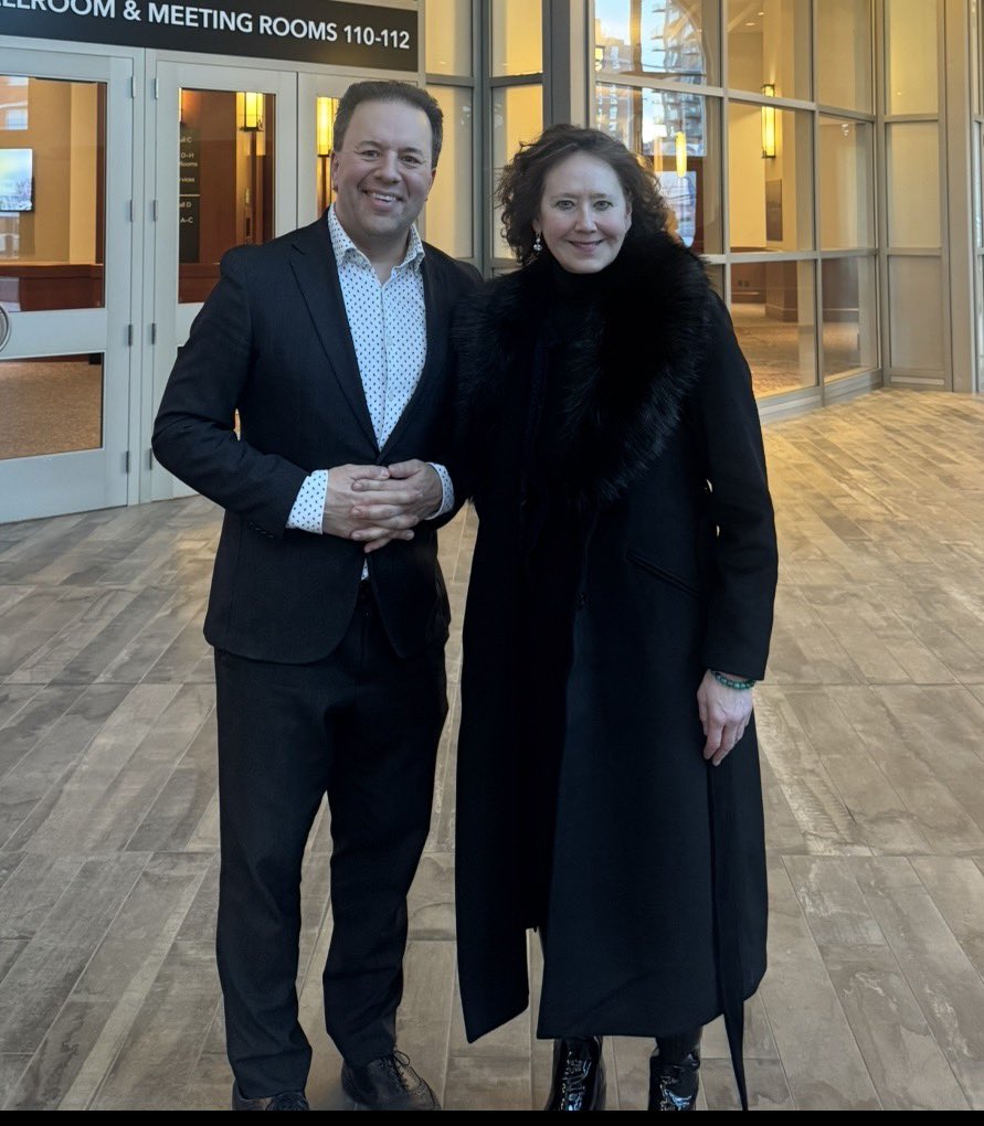 Jonathan Denis tweet media