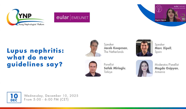 ERA - European Renal Association tweet media