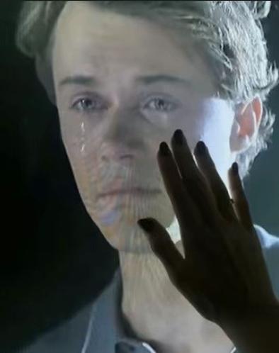 be with me 😭 #conrad