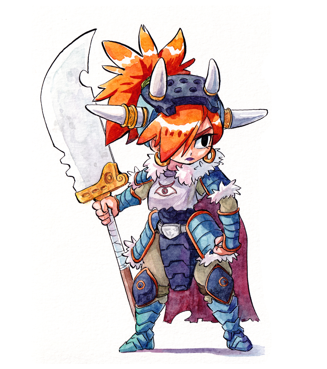 Marcel Mosqi tweet media