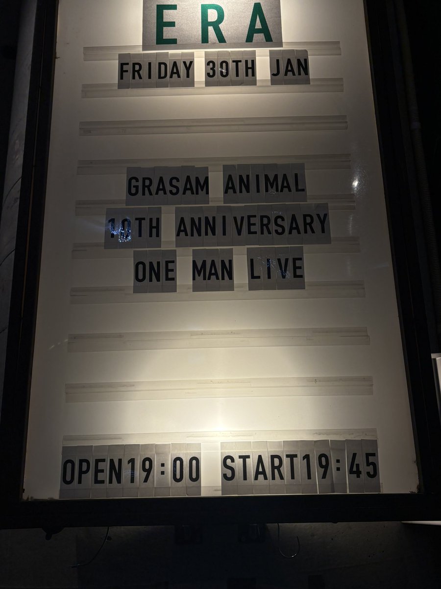 （キノコ） * kinoko * tweet media