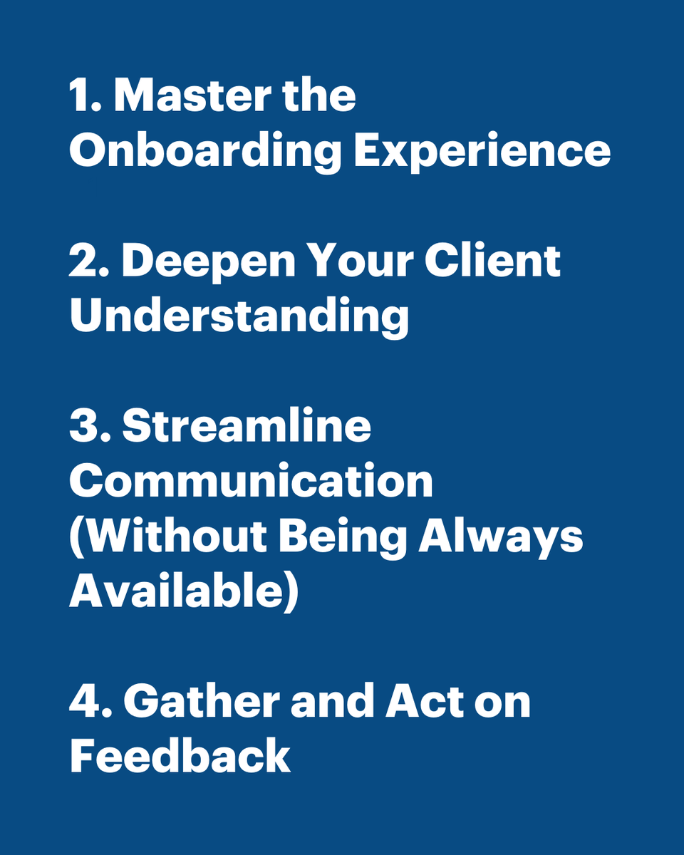 PT Distinction tweet media