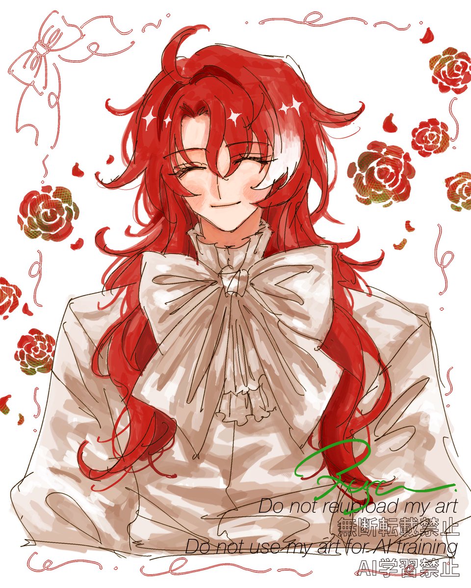 rusudesunen's tweet image. #Argenti #アルジェンティ