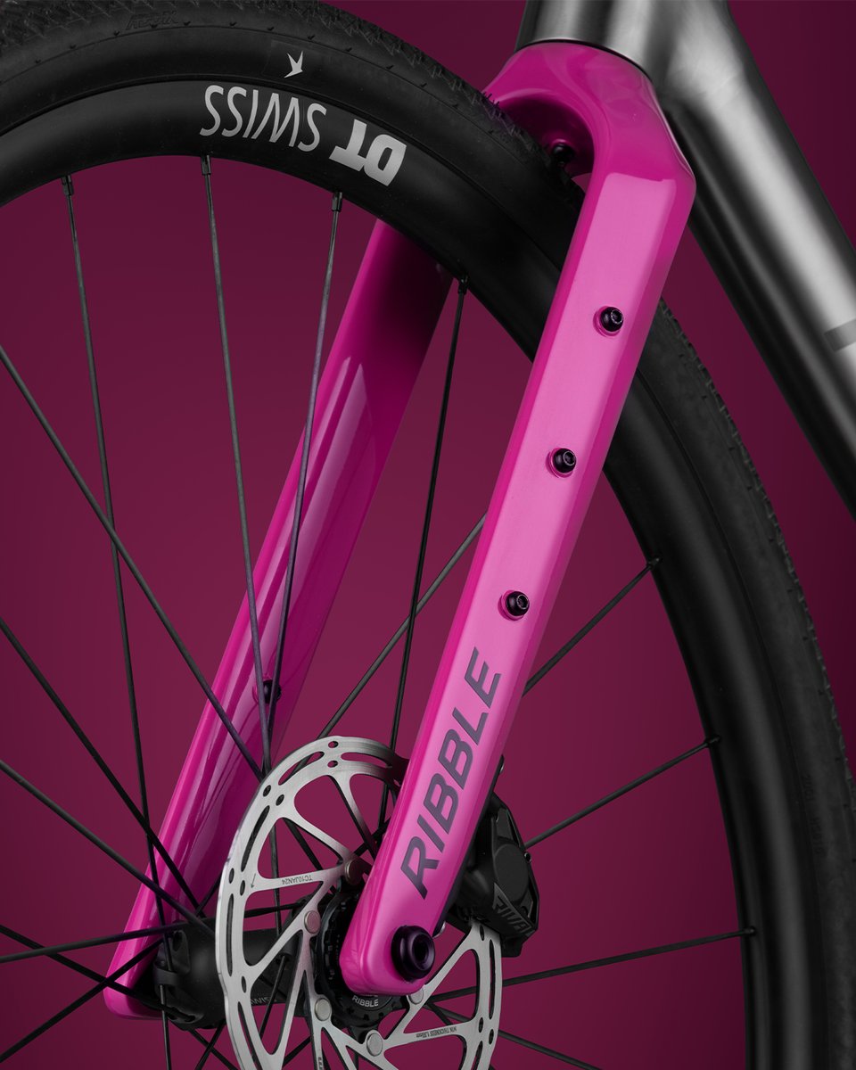 RibbleCycles tweet media