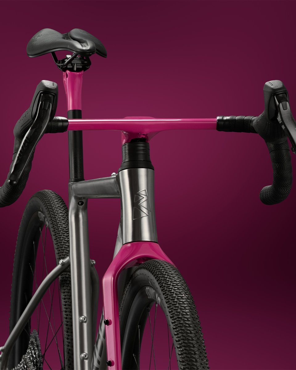 RibbleCycles tweet media