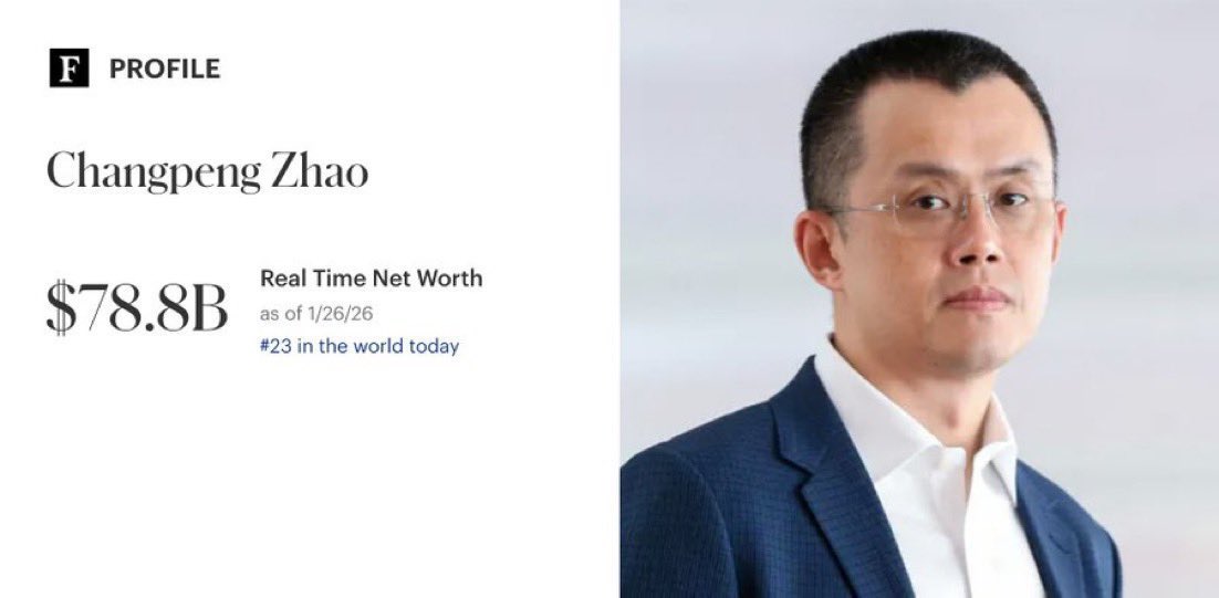 Josh  tweet media