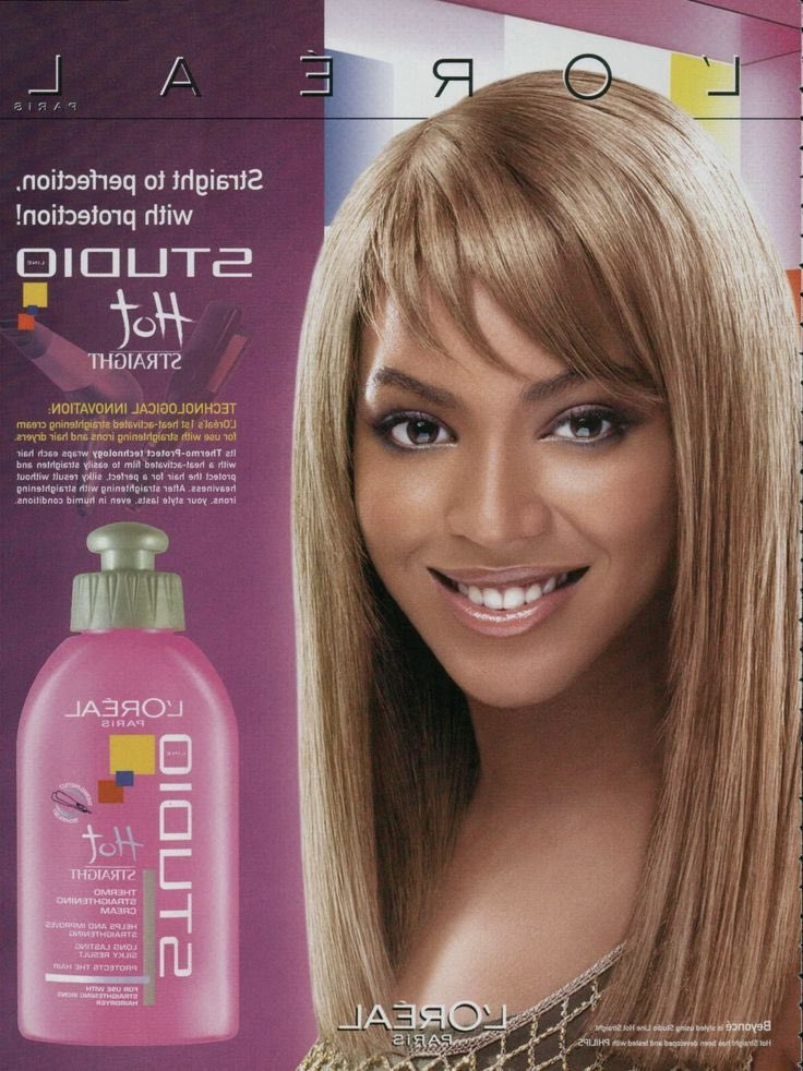 she looks like she’s freezing outside