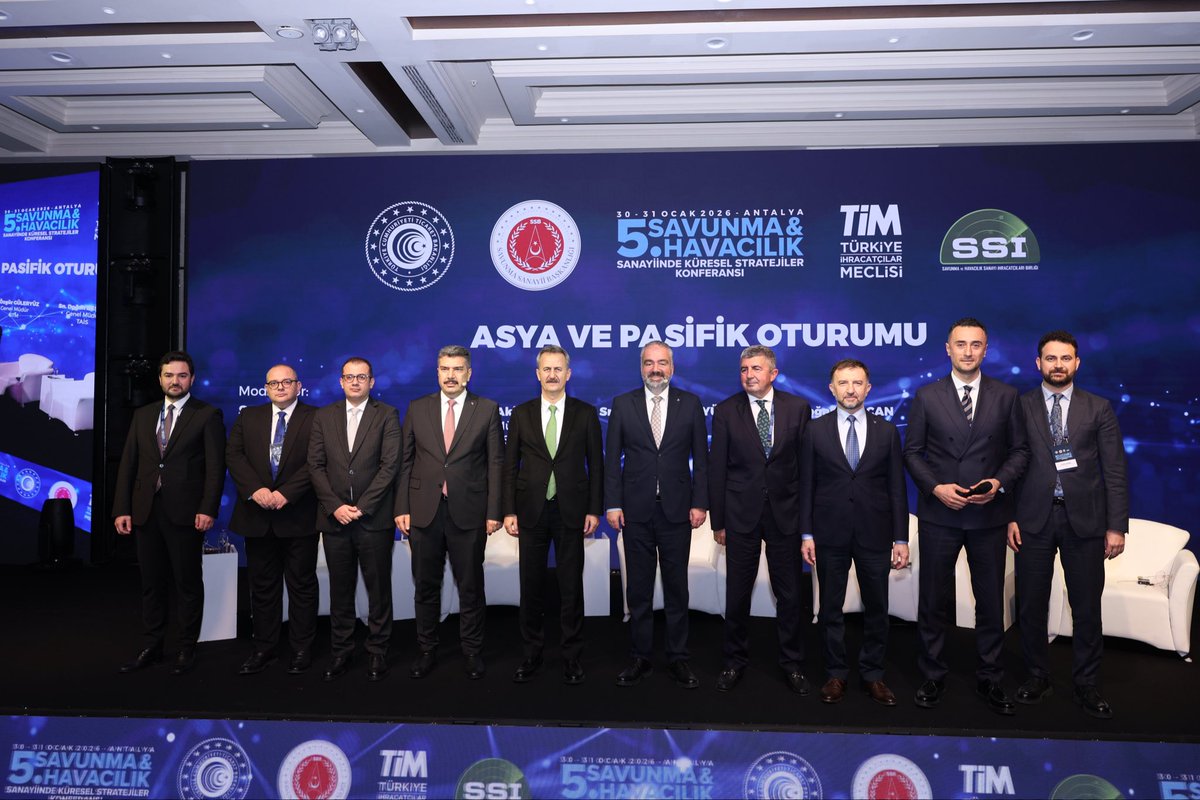 Özgür Güleryüz tweet media