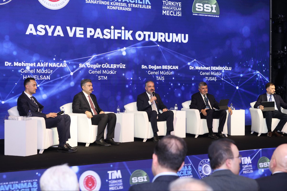 Özgür Güleryüz tweet media