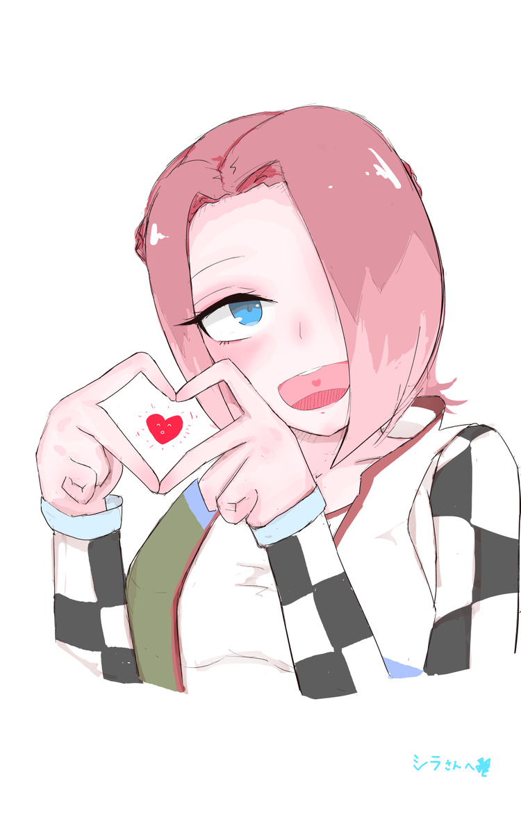 結構おきにのやつ 