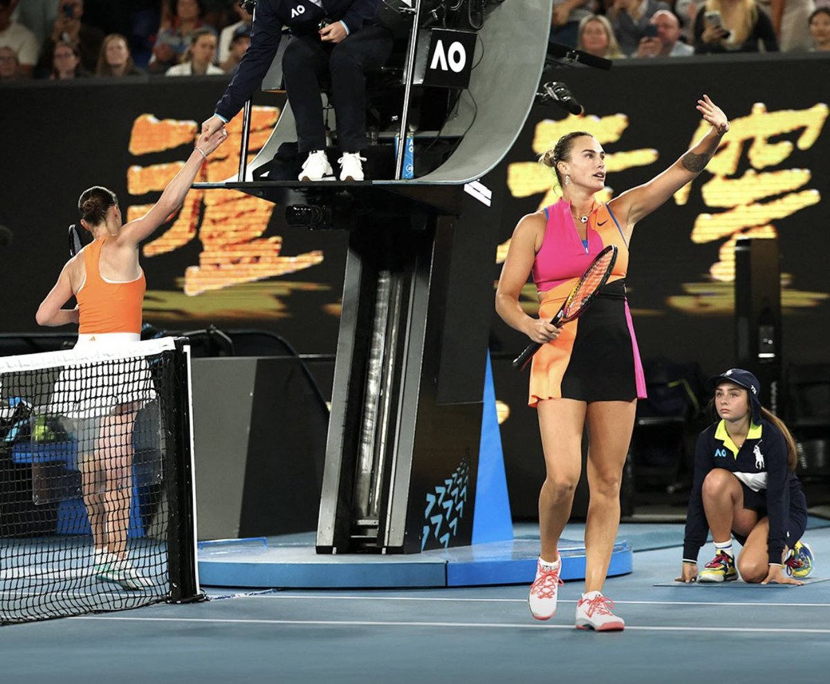 David Faitelson tweet media