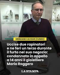 Alessandro Vesely tweet media