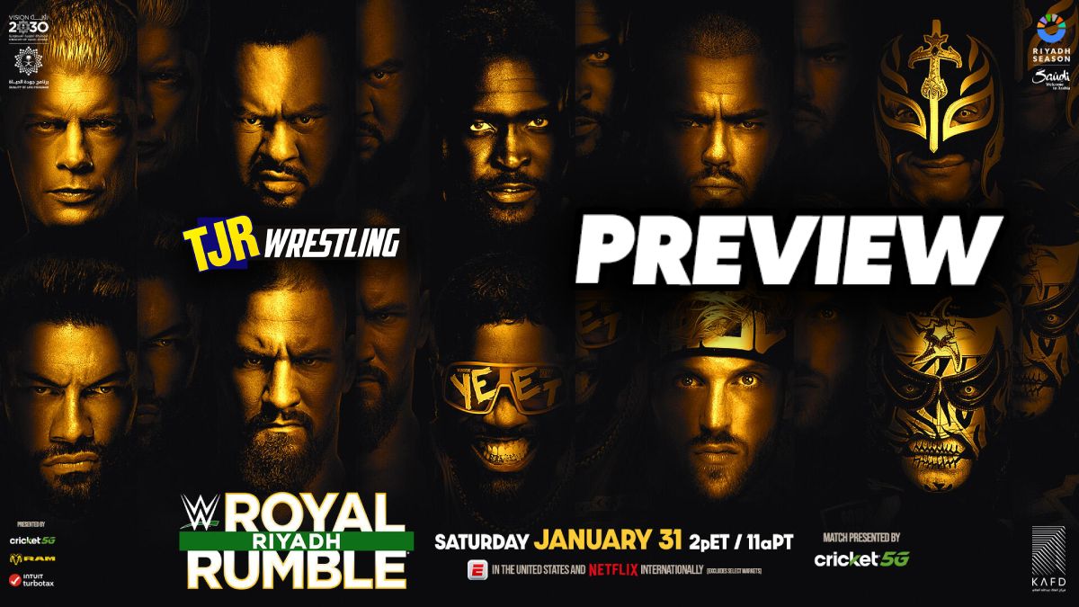 John Canton tweet media