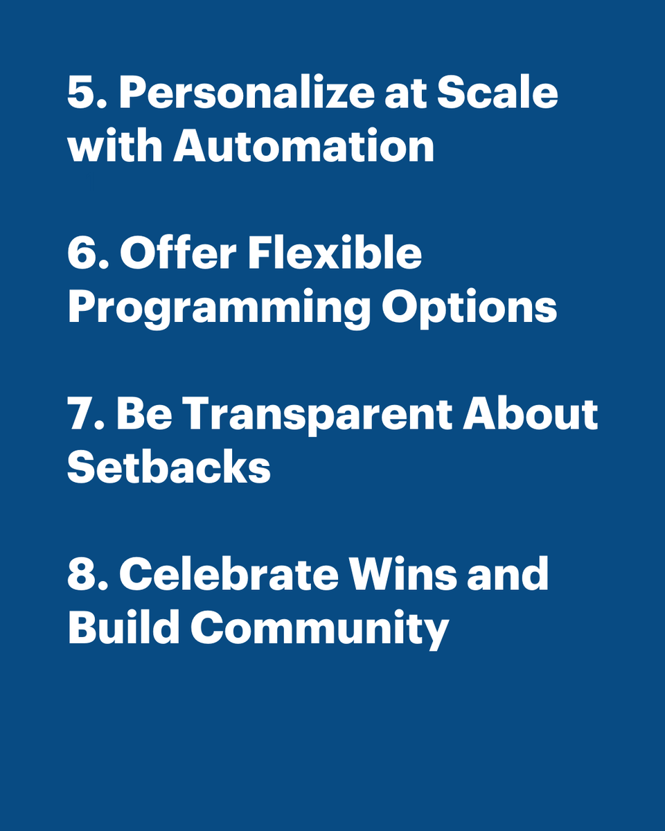 PT Distinction tweet media