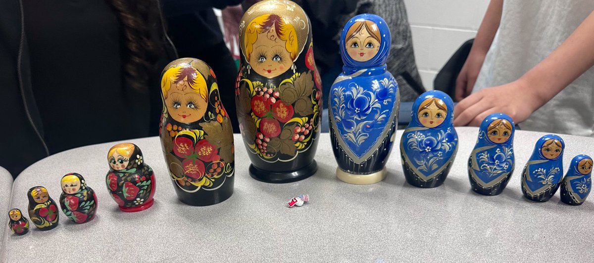 Vanessa Goins tweet media