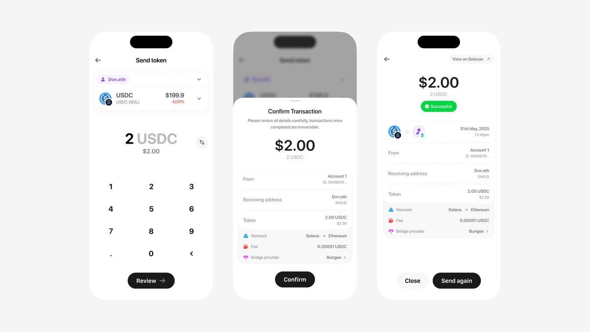 YaxFromDF's tweet photo. I stumbled upon some clean-looking app UI designs on Pinterest that really have a great feel! 🤌🏻🤌🏻 https://t.co/1bQw2X1BtX