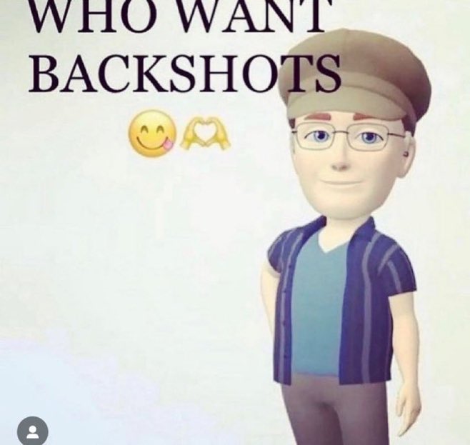 ssolarism's tweet image. good morning oomfnation
woke up 8:15am geeked at 8:20am #Baller