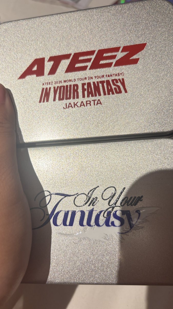 Cakepan sablonan kak nad