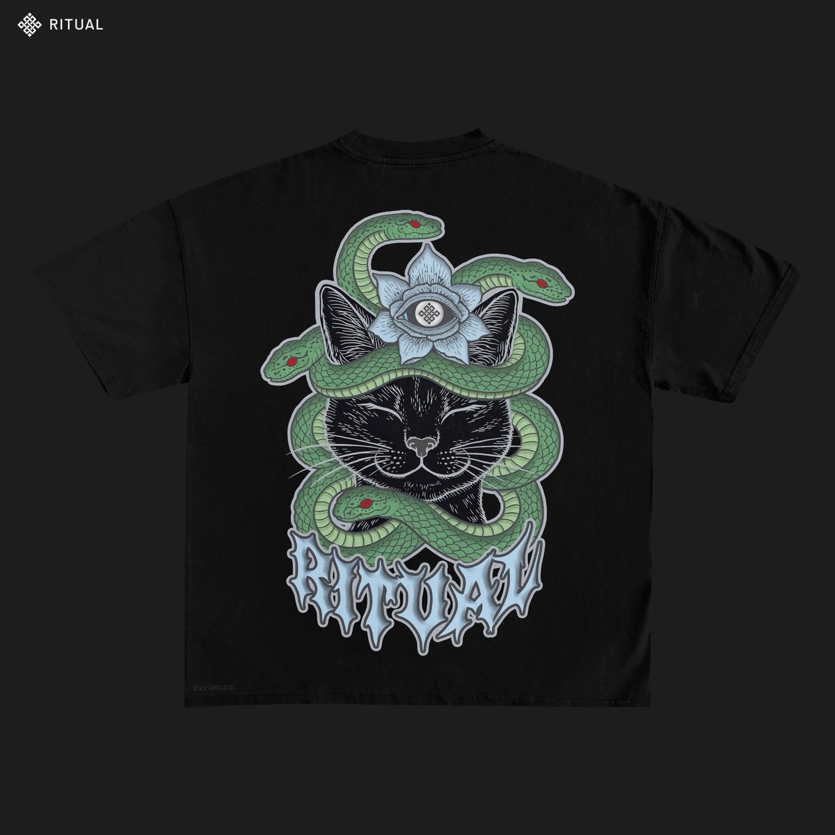 0xrumora (❖,❖) tweet media