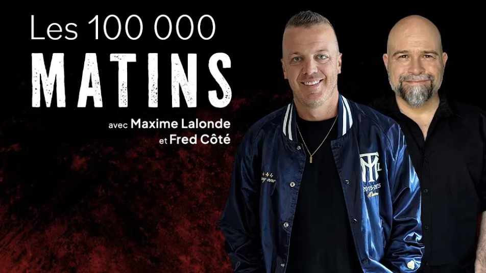 Influence Comm. tweet media