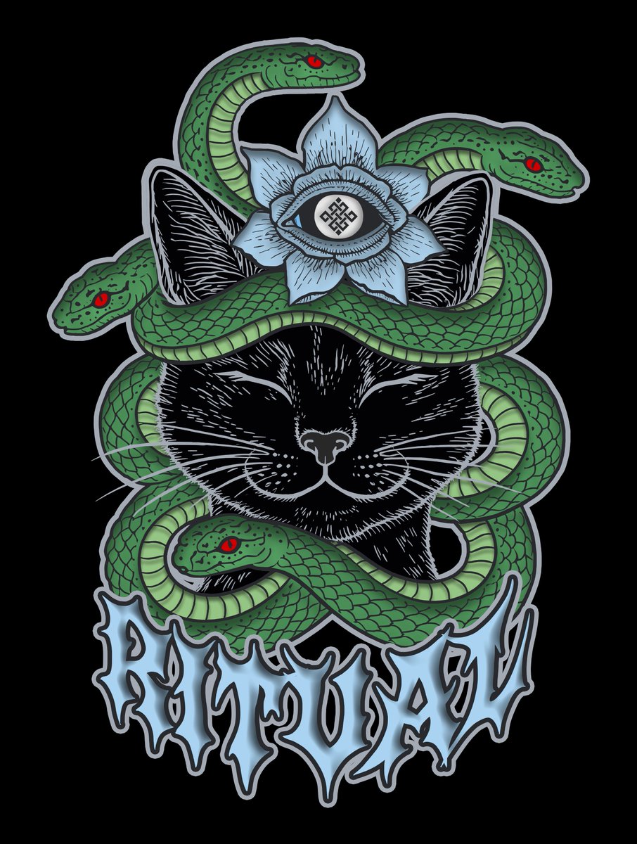 0xrumora (❖,❖) tweet media