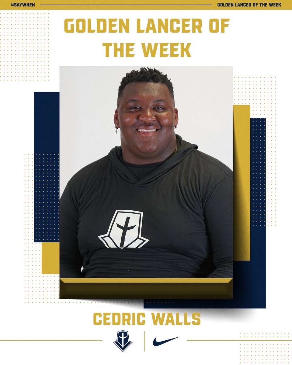 Mount Marty Football tweet media