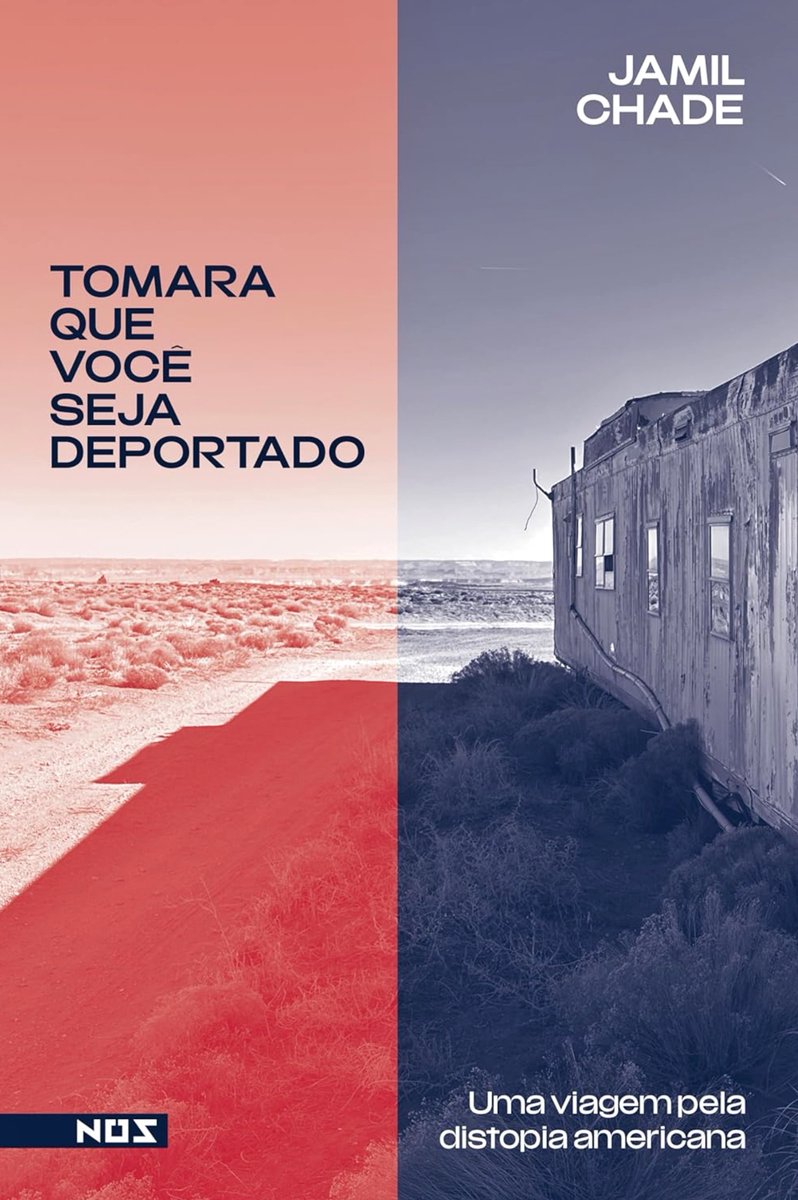 alcimarn's tweet photo. Novo livro. https://t.co/i6TnE2OU4A