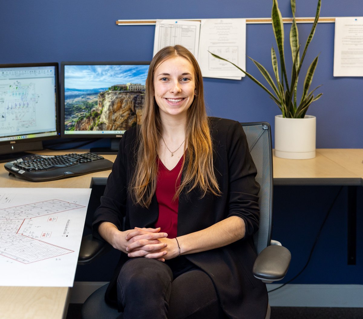 Primary Engineering tweet media