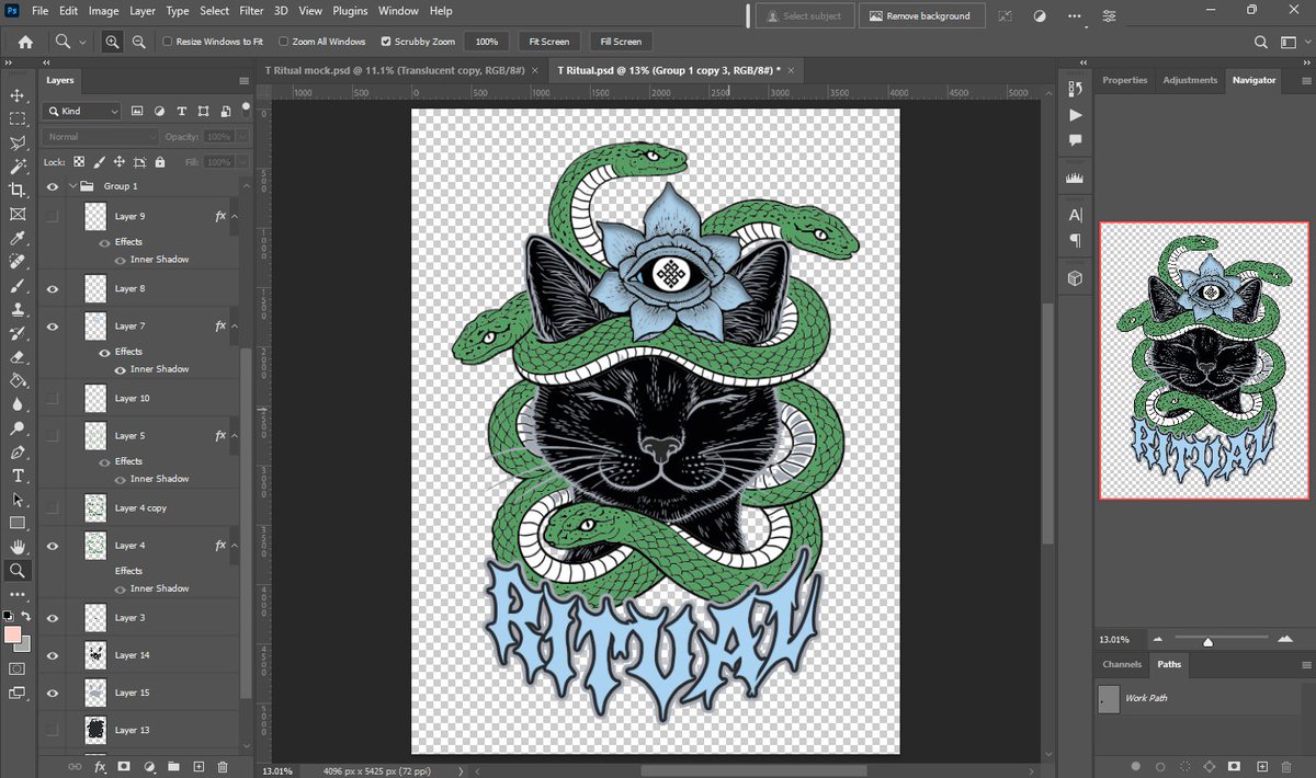 0xrumora (❖,❖) tweet media