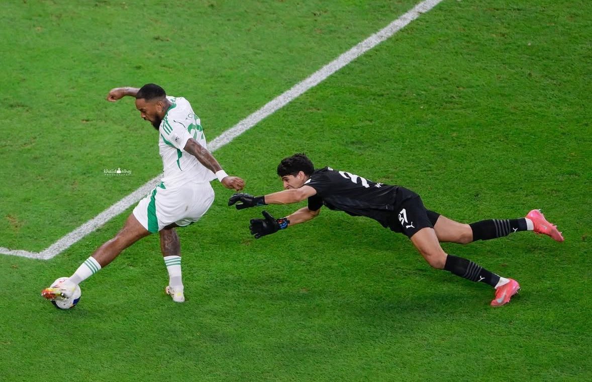 دحيم tweet media