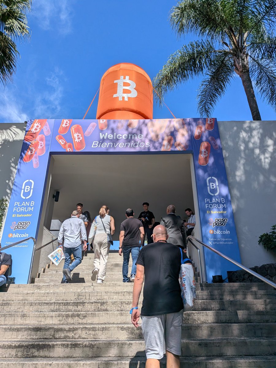 Koji Higashi (@Coin_and_Peace) / Posts / X